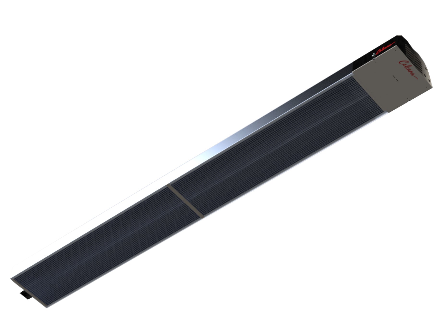 Calcana PH-40A-10 Gas Patio Heater