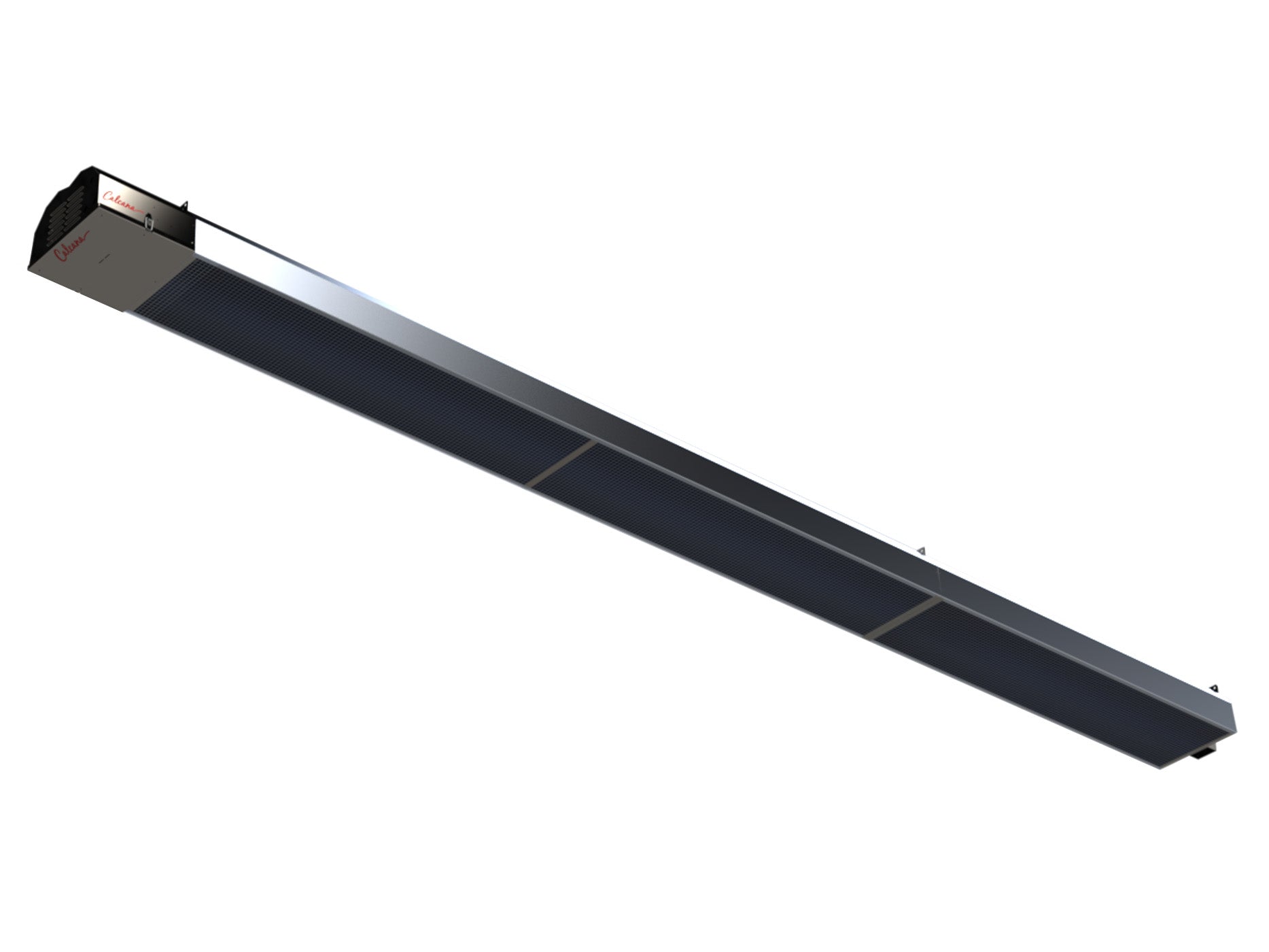 Calcana PH-50A-15 Gas Patio Heater