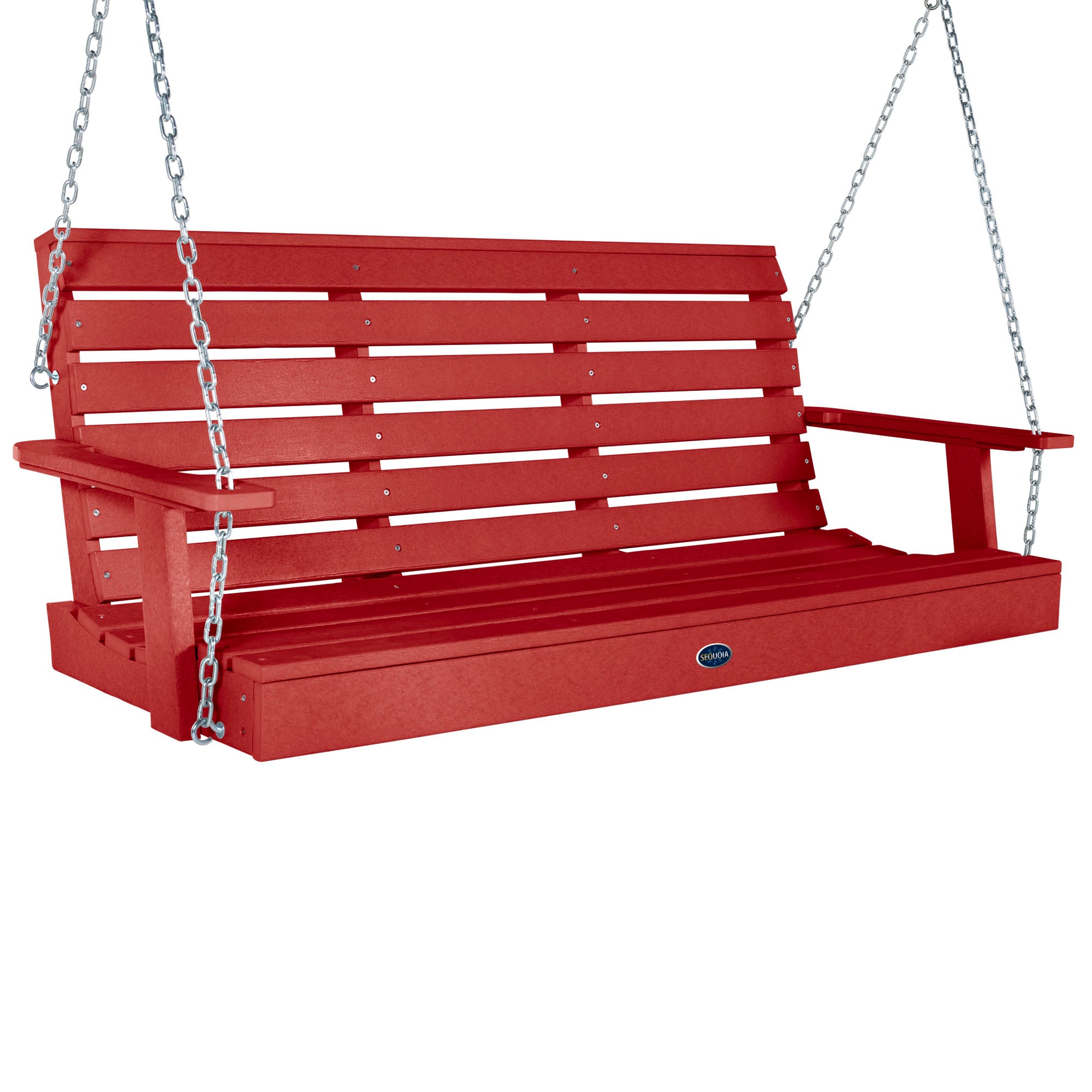 Sequoia Outdoor Sunrise Coast 5ft Porch Swing