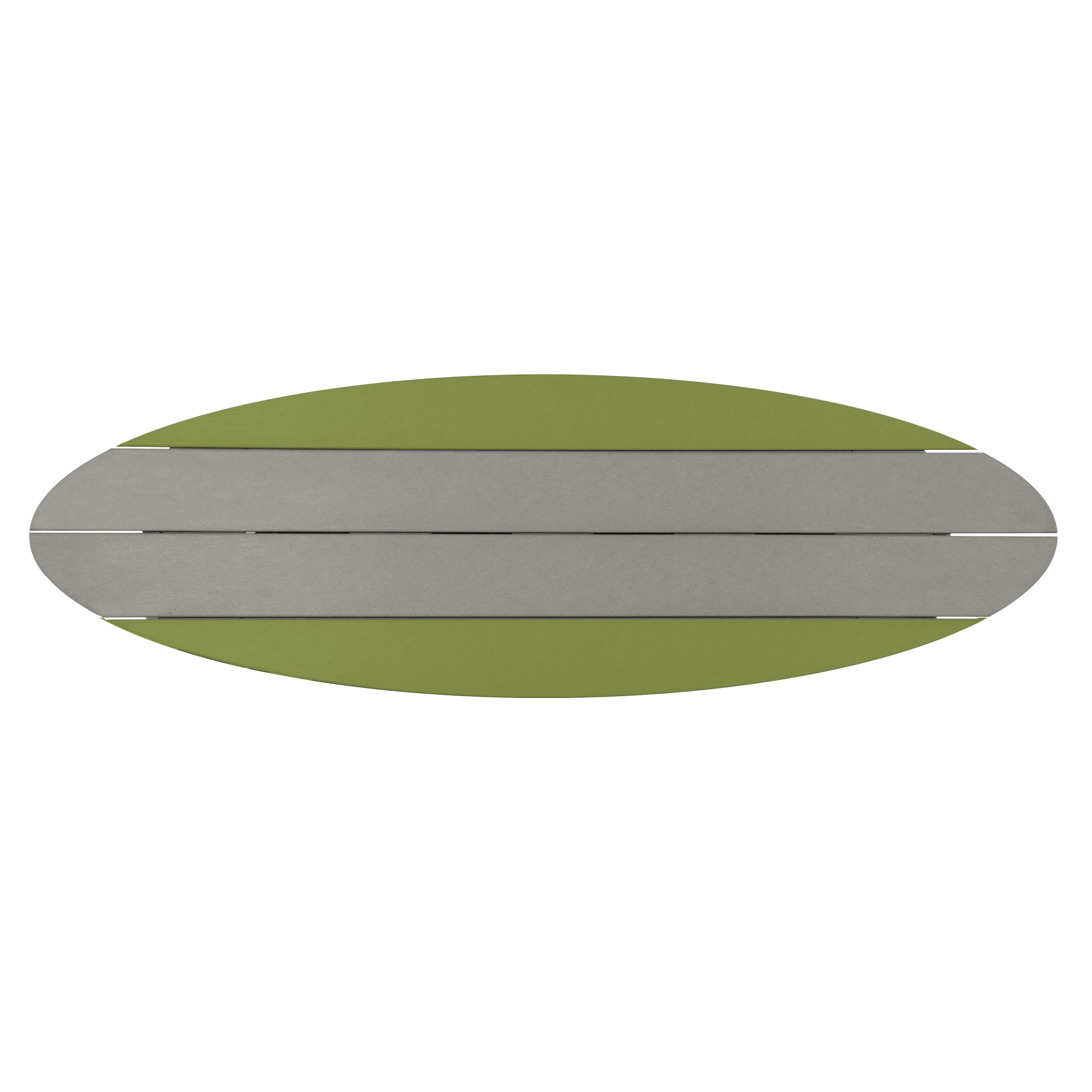 Sequoia Outdoor Sunrise Coast Balcony Table