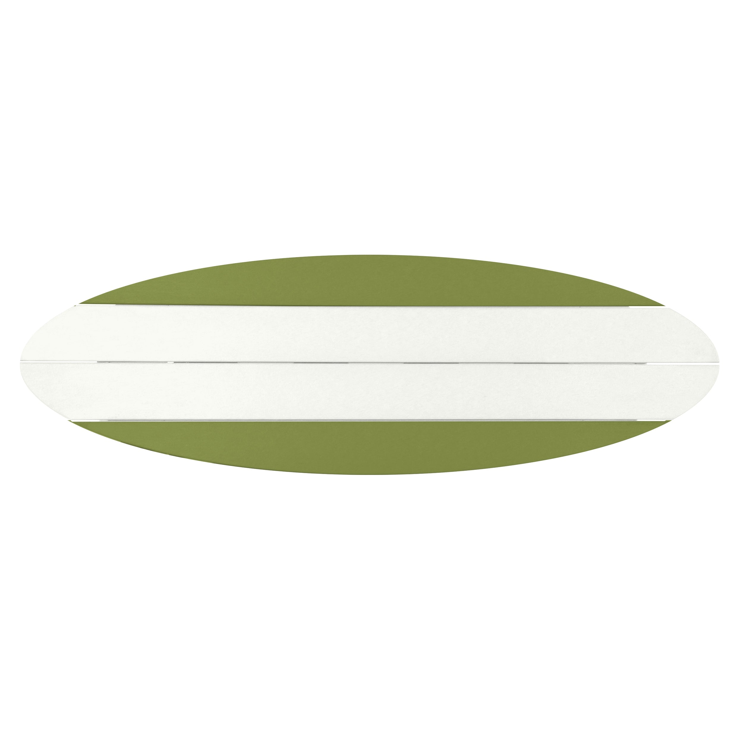 Sequoia Outdoor Sunrise Coast Balcony Table
