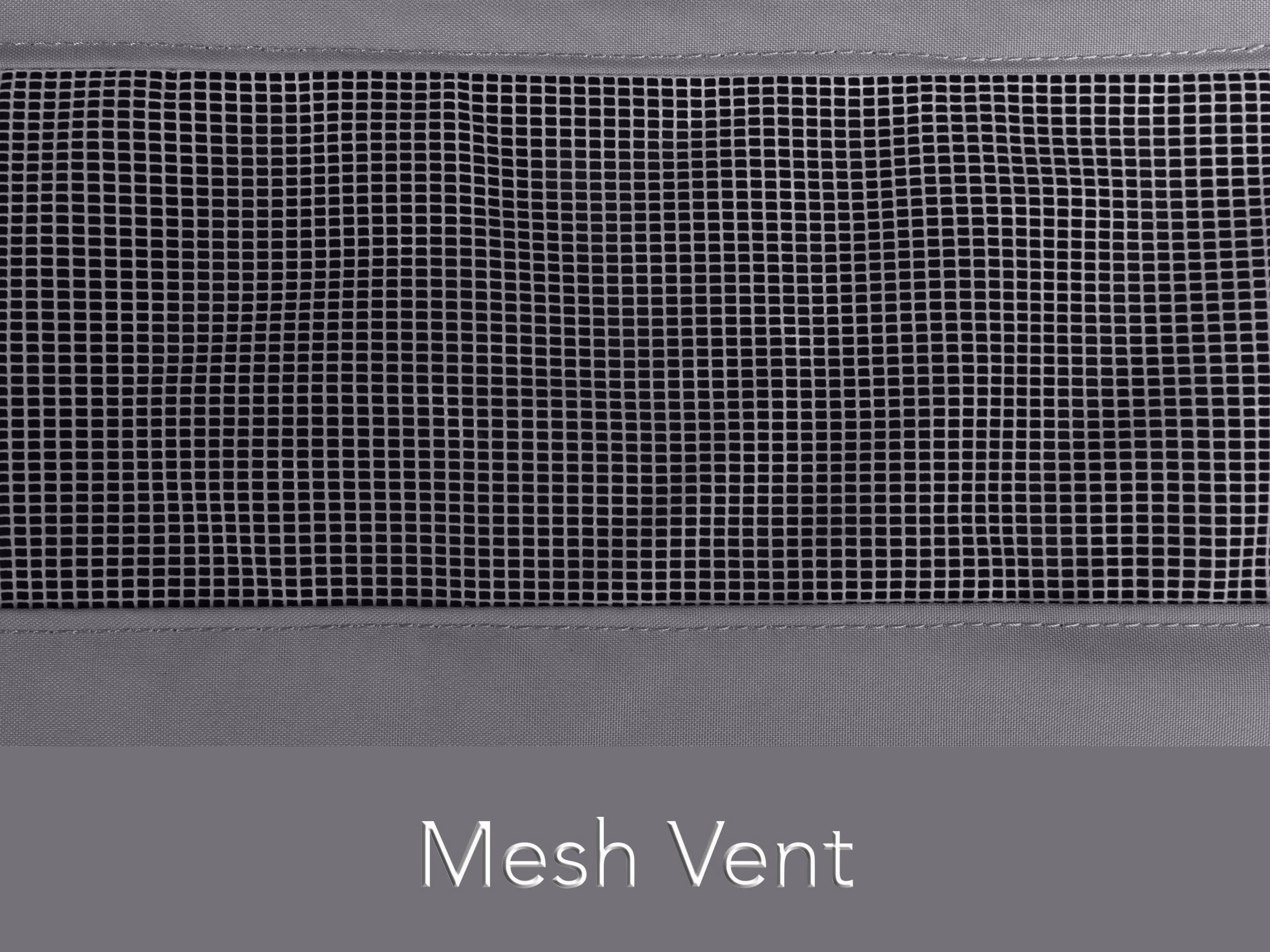 Coverstore Covermates Elite Outdoor Chaise Lounge Cover