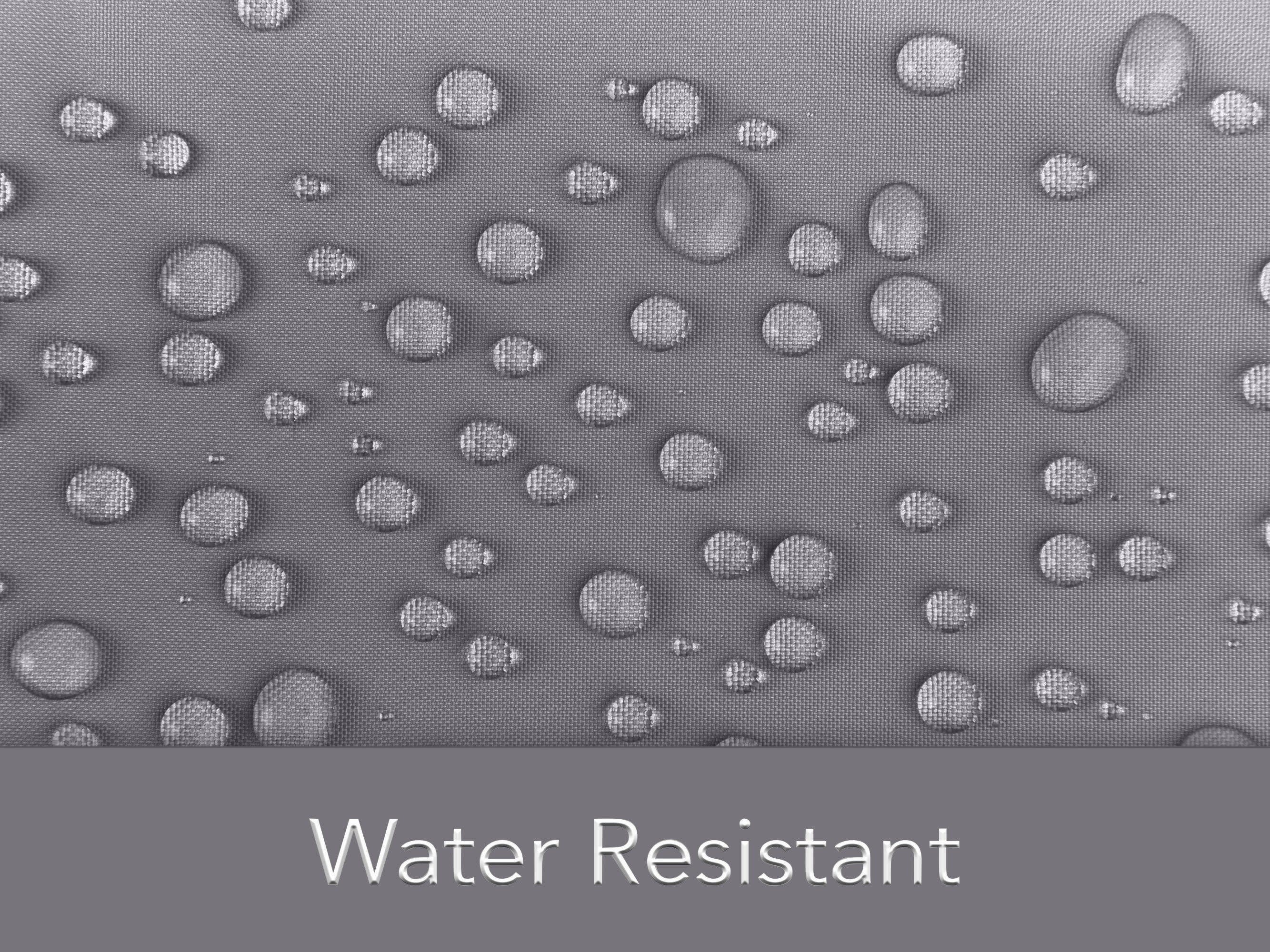 Coverstore Covermates Elite Outdoor Chaise Lounge Cover