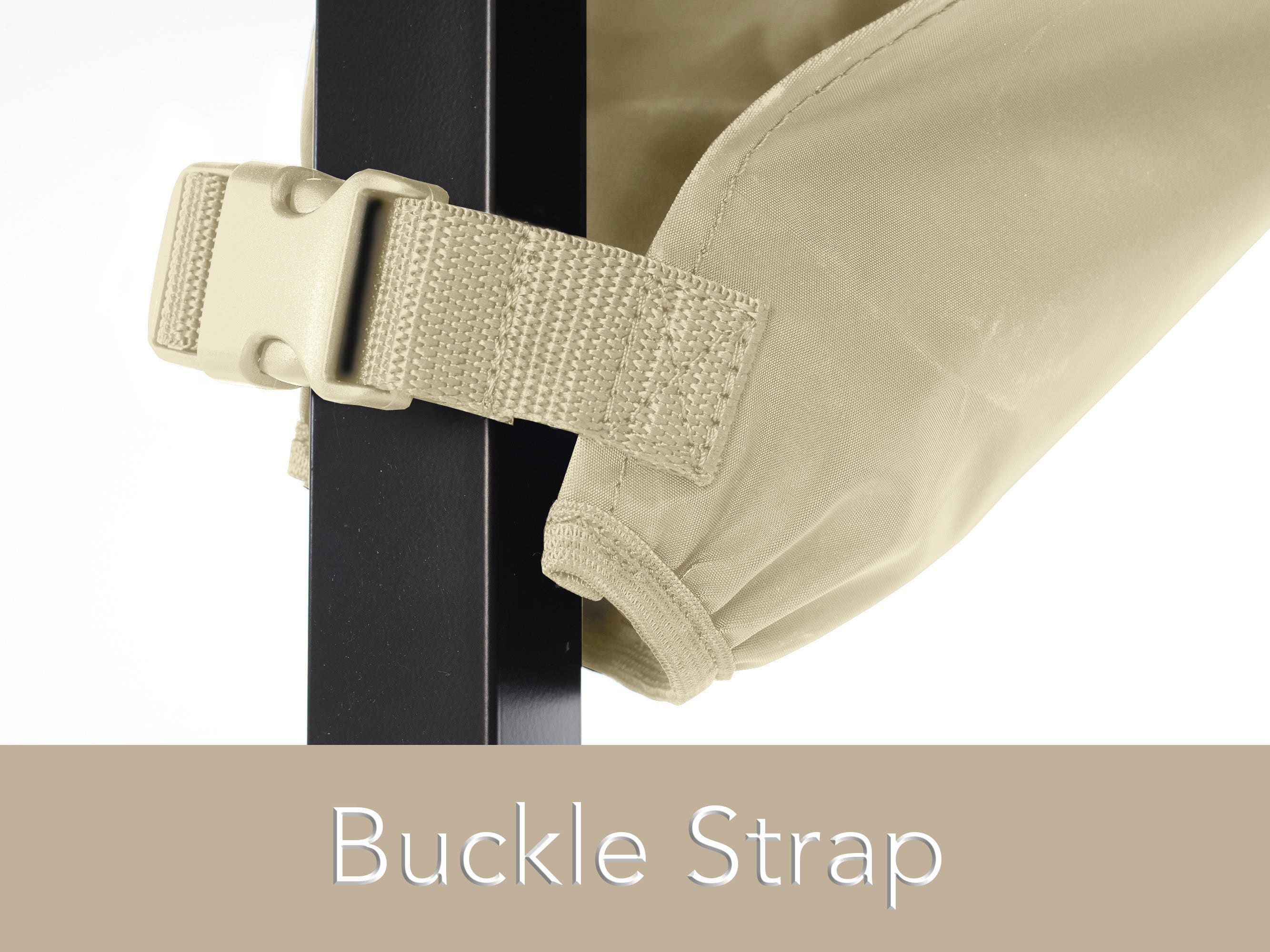 Coverstore Covermates Elite Outdoor Ping Pong Table Cover