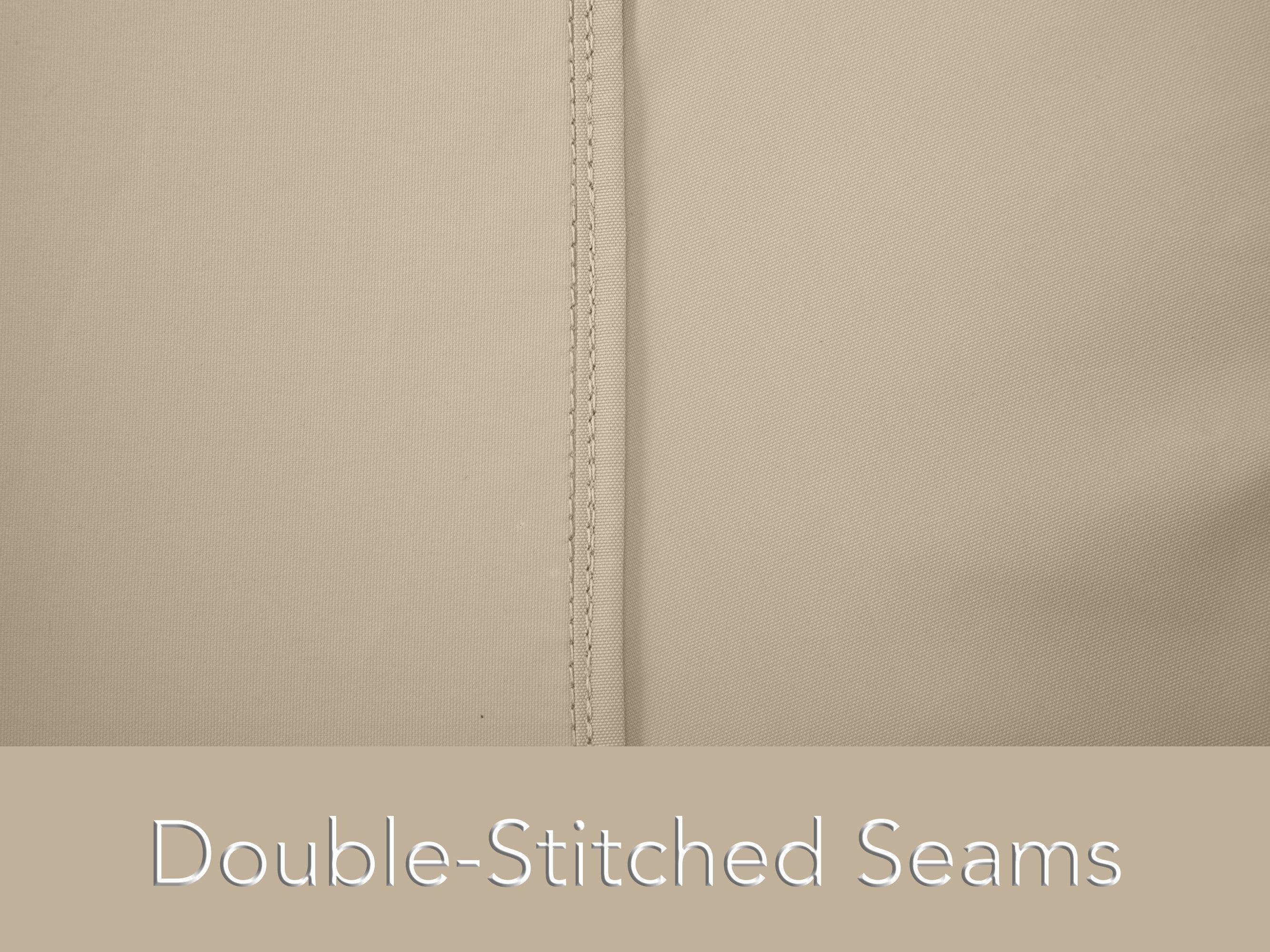 Coverstore Covermates Elite Outdoor Chair Cover