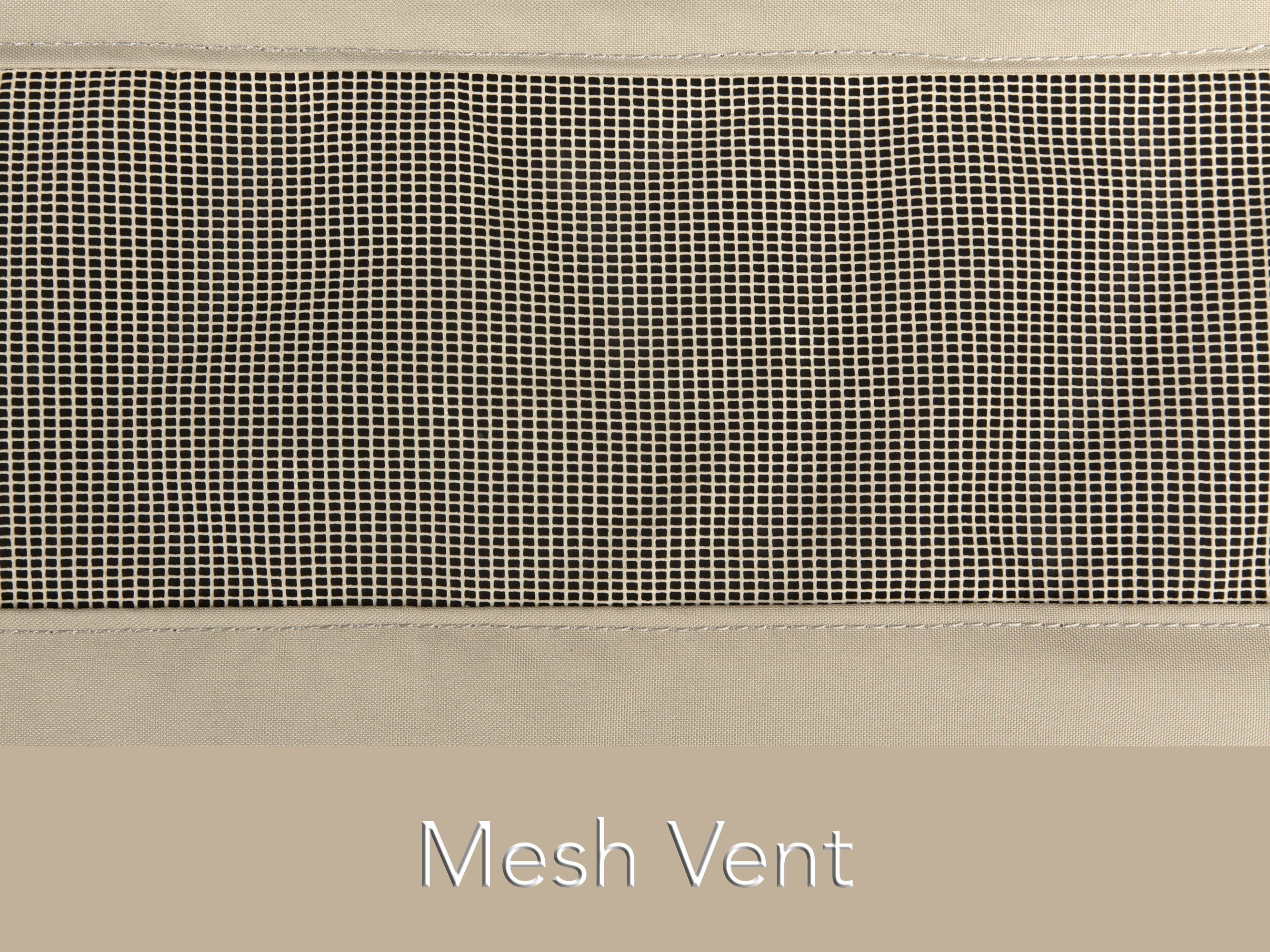 Covermates Elite Outdoor Sofa & Loveseat Cover