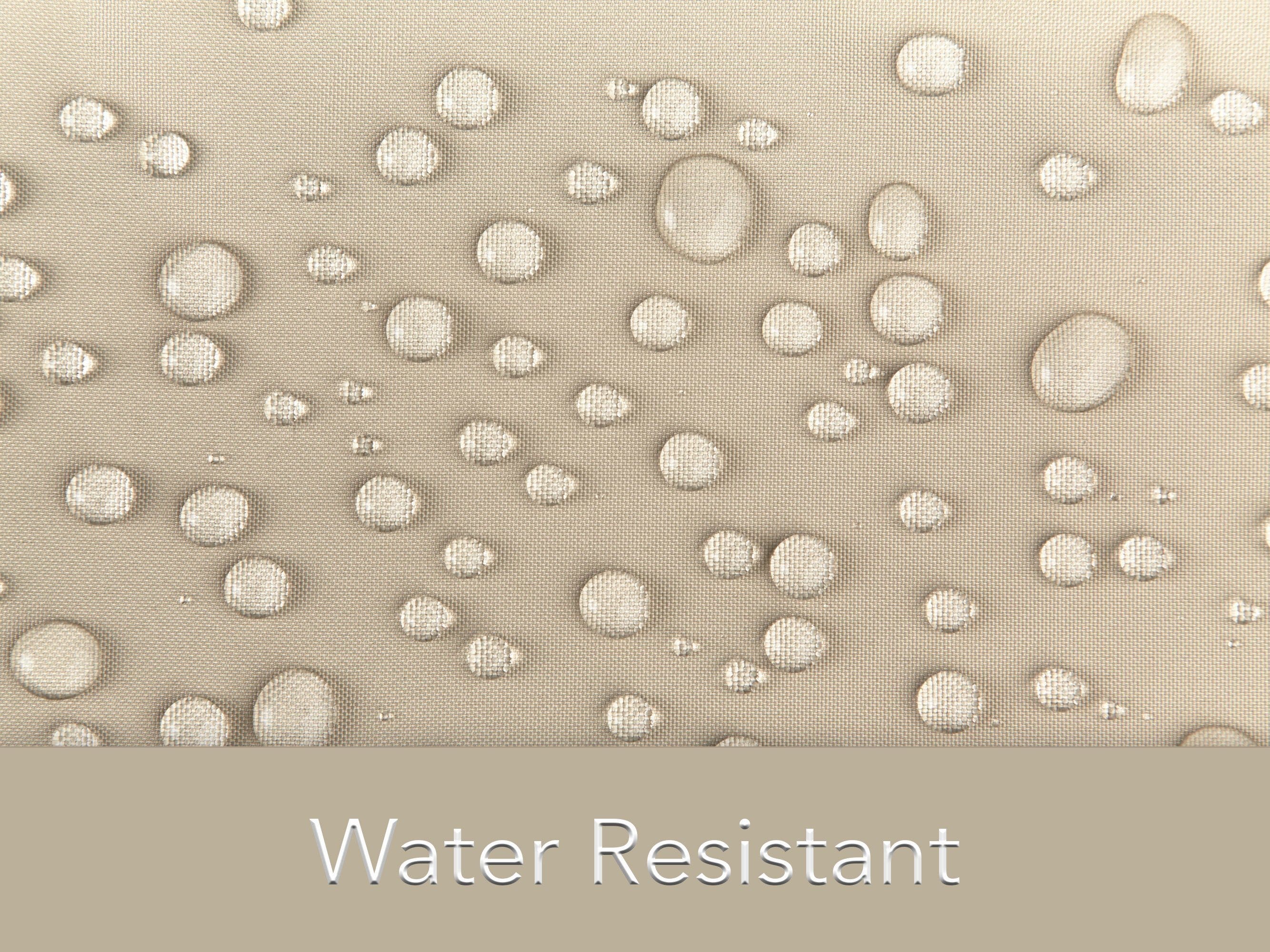 Coverstore Covermates Elite Outdoor Ping Pong Table Cover