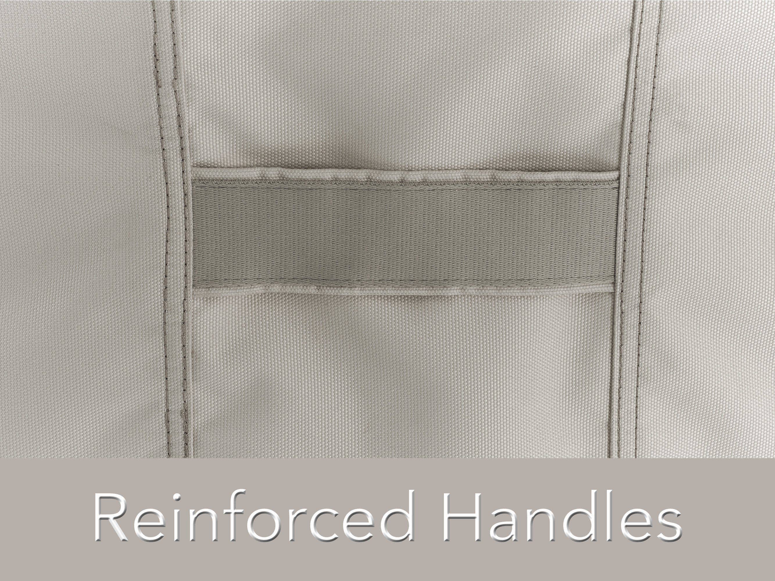 Coverstore Covermates Prestige Outdoor Chair Cover