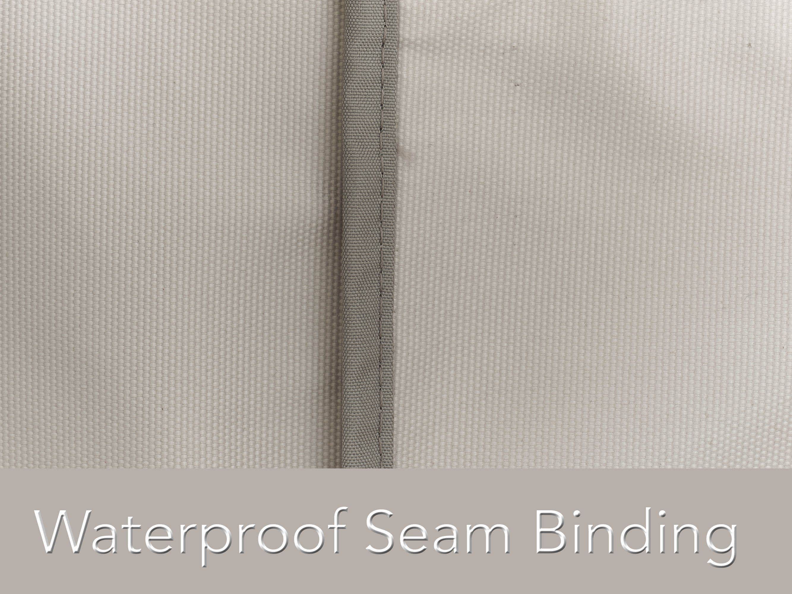 Coverstore Covermates Prestige Outdoor Chair Cover