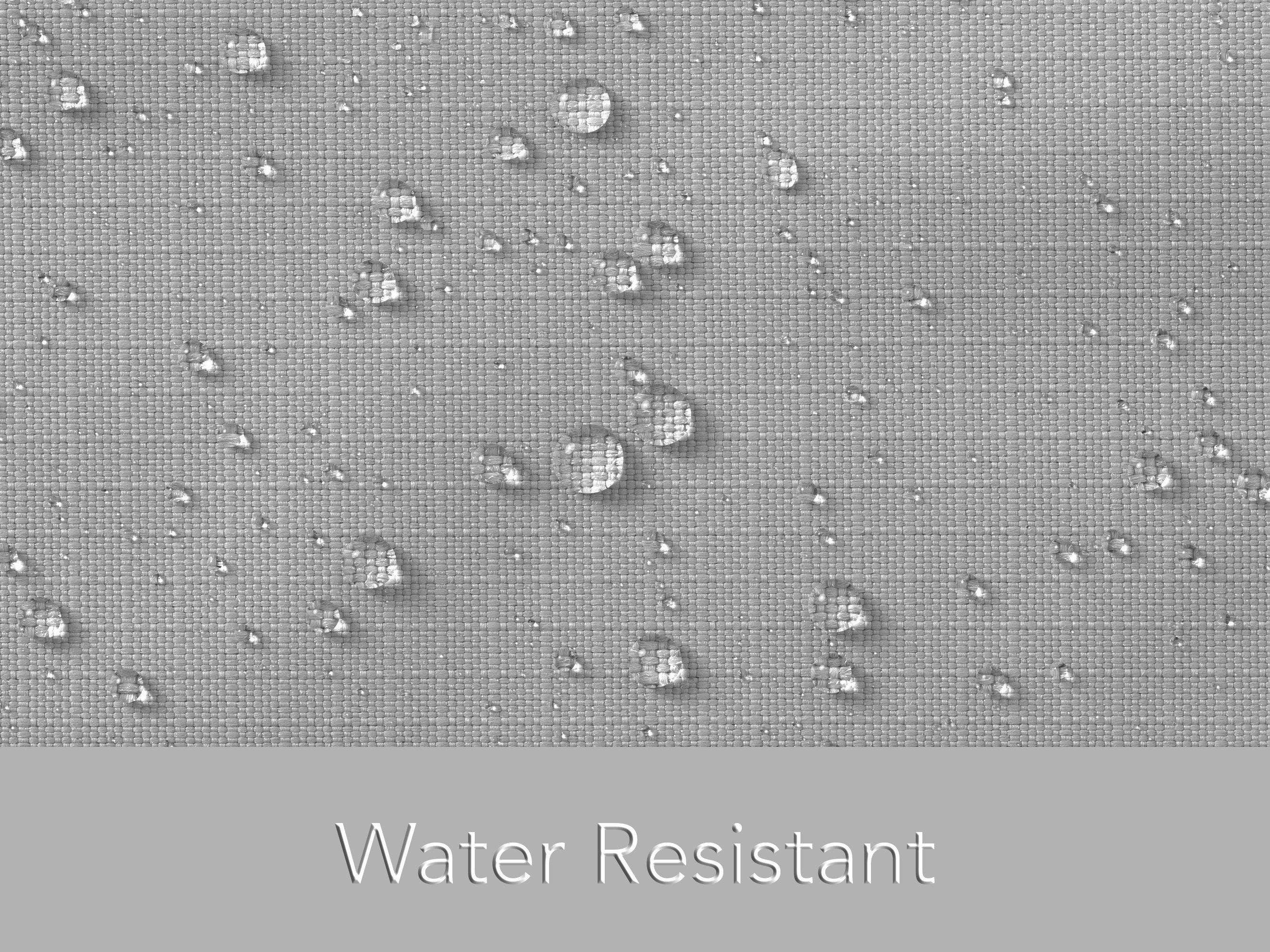 Coverstore Covermates Ultima Ripstop Outdoor Chaise Lounge Cover